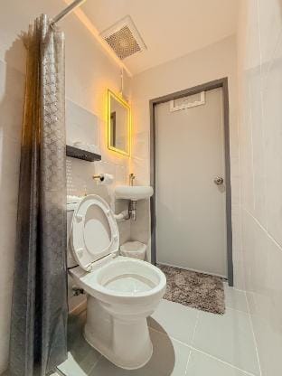Choon Home Chiangmai Vacation rental in Chiang Mai
