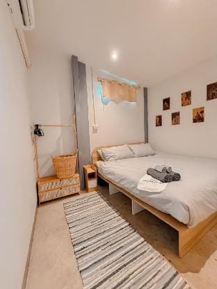 Choon Home Chiangmai Vacation rental in Chiang Mai
