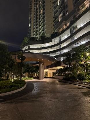 Bangsar South 2BR• Nexus •LRT•Central KL•CowayWa/F Vacation rental in Federal Territory of Kuala Lumpur