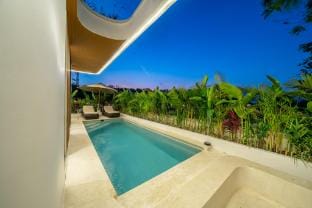 Ardhana10-Sun, Style & Space • 3BR Villa with Pool Villa in Bali
