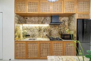 Ardhana10-Sun, Style & Space • 3BR Villa with Pool Villa in Bali