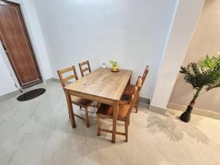 R R HOMESTAY Vacation rental in Bangladesh