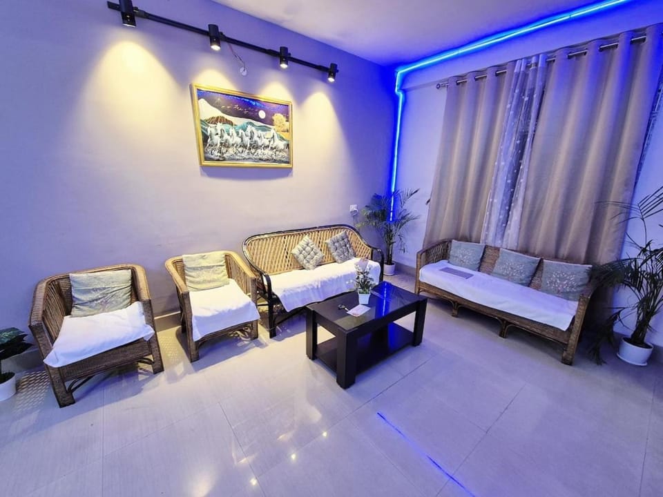 R R Homestay Vacation rental in Bangladesh