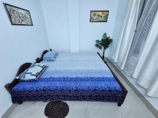 R R Homestay Vacation rental in Bangladesh