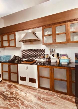 Money plant - 2bhk in Saheed Nagar- city center Vacation rental in Bhubaneswar