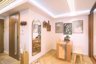 Mini Jung Aimi Vacation rental in Chiang Mai