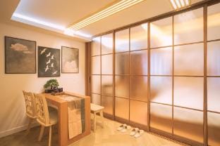 Mini Jung Aimi Vacation rental in Chiang Mai