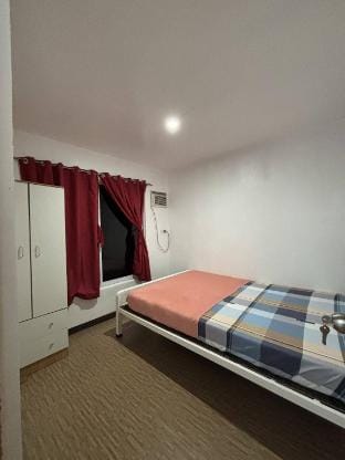 Lucido's Transient Place Vacation rental in Calabarzon