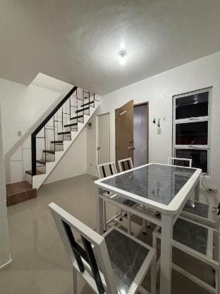 Lucido's Transient Place Vacation rental in Calabarzon