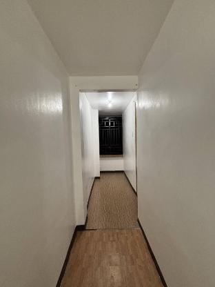 Lucido's Transient Place Vacation rental in Calabarzon