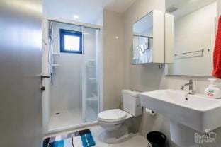 2 Bed Room Great Location & Pool Vacation rental in Pattaya City