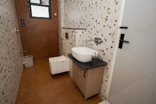 Luxury 6BHK PoolVilla Near 
Jaipur Railway Station Vacation rental in Jaipur