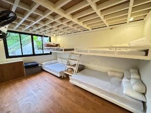 Family Room at Don Facundo Vacation rental in Calabarzon