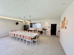 Cayana Villa (24 pax, KTV Room, kids+adult pool) Vacation rental in Malacca