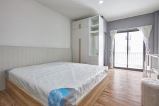 บ้านแสนสุข Vacation rental in Bangkok