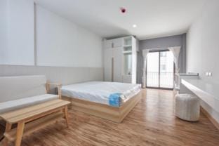 บ้านแสนสุข Vacation rental in Bangkok