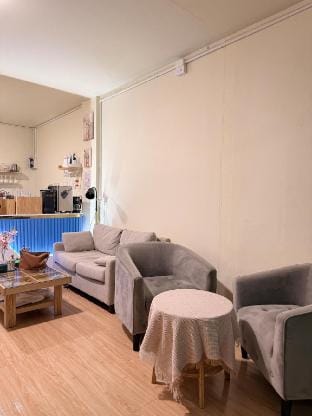 Lawan's Hostel Vacation rental in Pattaya City