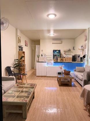 Lawan's Hostel Vacation rental in Pattaya City