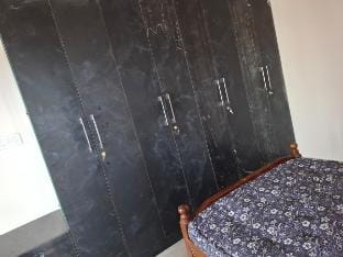Belaku Vacation rental in Mysuru