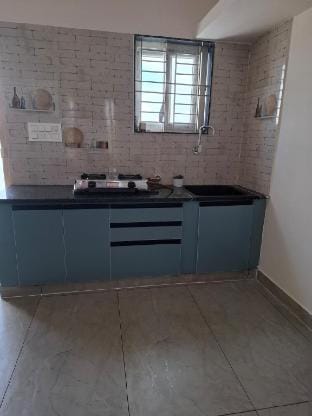Belaku Vacation rental in Mysuru