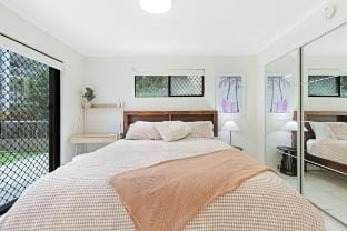 Nobby's Arcade - Views, Games and Vibes Vacation rental in Mermaid Beach