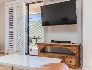 Tweed Coast Haven Vacation rental in Tweed Heads
