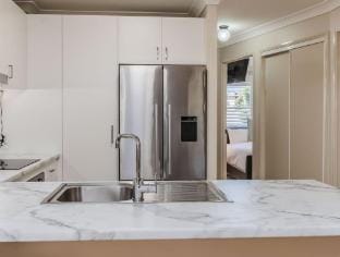 Tweed Coast Haven Vacation rental in Tweed Heads