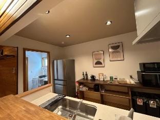 草枕 -kusamakura- private stay Vacation rental in Hokkaido Prefecture