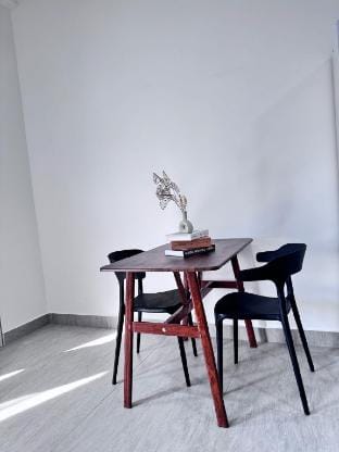 Sunsuria Forum@ Chic & Clean Stay by HomeZIA Vacation rental in Selangor, Malaysia