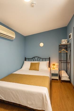 Chic luxury room in Taksim (new) Vacation rental in Istanbul