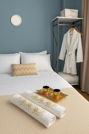Chic room in Taksim/new/brand new Vacation rental in Istanbul