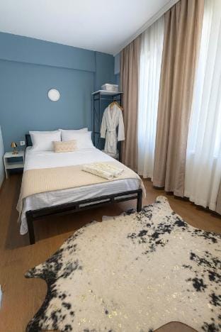 Chic room in Taksim/new/brand new Vacation rental in Istanbul