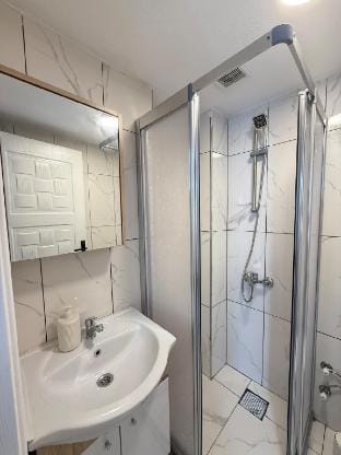 Luxury room in Taksim (New) Vacation rental in Istanbul