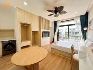 Villa 4 phòng ngủ tại Novaworld Phan Thiết Vacation rental in Phan Thiet
