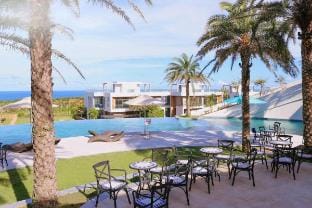 Villa 4 phòng ngủ tại Novaworld Phan Thiết Vacation rental in Phan Thiet
