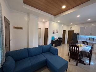 Casa Mameli House Panglao 700 m from Sibukaw Beach Vacation rental in Central Visayas