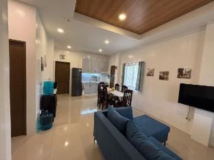 Casa Mameli House Panglao 700 m from Sibukaw Beach Vacation rental in Central Visayas