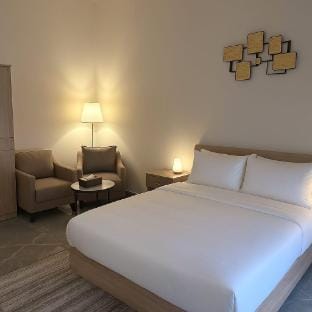 Studio 1 bed 1 bathroom Vacation rental in Riyadh