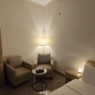 Studio 1 bed 1 bathroom Vacation rental in Riyadh