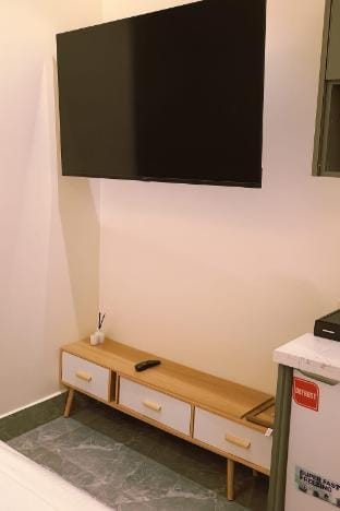 Studio 1 bed 1 bathroom Vacation rental in Riyadh