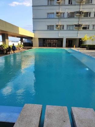The perfect place for family of 5 and friends. Vacation rental in Davao City