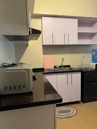 The perfect place for family of 5 and friends. Vacation rental in Davao City