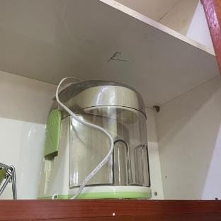 Homestay Yuslah Vacation rental in Terengganu, Malaysia