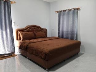 layla garden resort Vacation rental in Laos