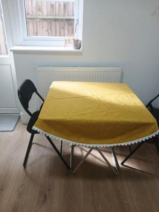3 bed house in London,  Harrow Vacation rental in Harrow