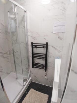 3 bed house in London,  Harrow Vacation rental in Harrow