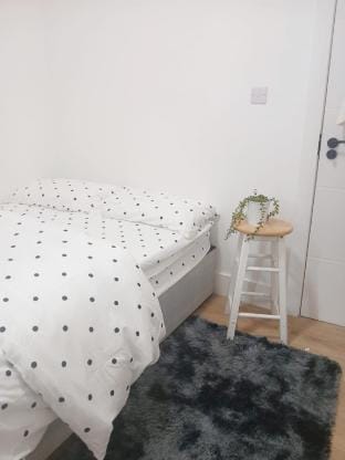 3 bed house in London,  Harrow Vacation rental in Harrow