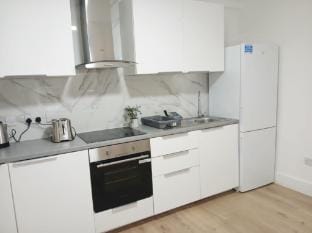 3 bed house in London,  Harrow Vacation rental in Harrow