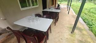 Giriyadri Homestay Vacation rental in Karnataka
