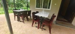 Giriyadri Homestay Vacation rental in Karnataka